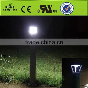 High Quality Led Lawn Light thumbnail-1
