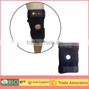 Knee Protector thumbnail-1