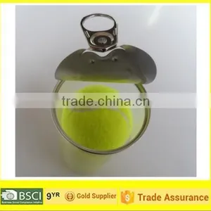 Tennis Ball thumbnail-5