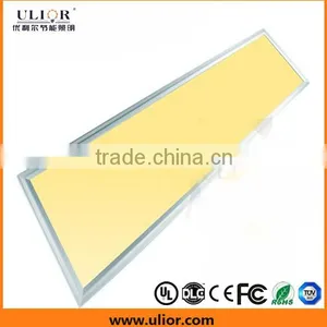 P15A-371 China Manufacturer 2015 Led Ceiling Panel Light Recessed 40w Square Led Ceiling Panel thumbnail-2