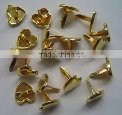 Metal Brads thumbnail-1