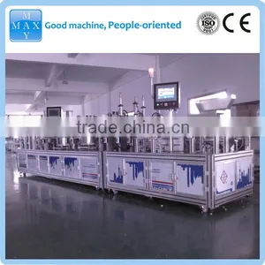 Blood Sample Collection Tube Machine thumbnail-1