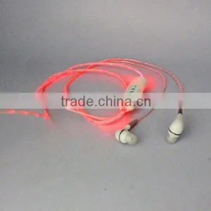 Phone Noise Cancelling Earphone thumbnail-1