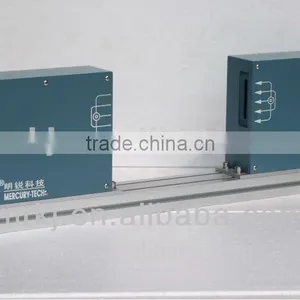 High Accuracy Pipe Diameter Measurung Gauge thumbnail-1