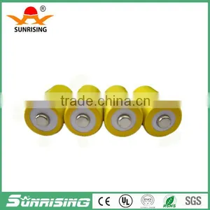NI-CD AA500mAh Rechargeable Battery thumbnail-4