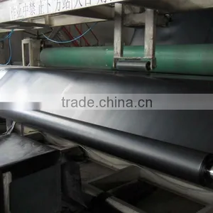 Imports From China Hdpe Geomembrane Cheap Price/hdpe Geomembrane Liner/waterproof Materials thumbnail-2