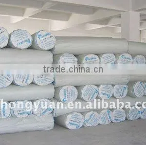 2.0mm HDPE Geomembrane/1.5mm HDPE Geomembrane /2mm Hdpe Geomembrane thumbnail-4