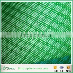 Hdpe/pp Plastic Mesh Screening/anti Insect Plastic Mesh/plastic Meshes thumbnail-5