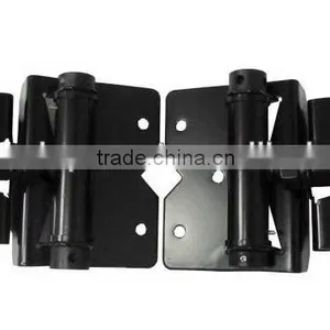Stainless Steel Hinge thumbnail-2