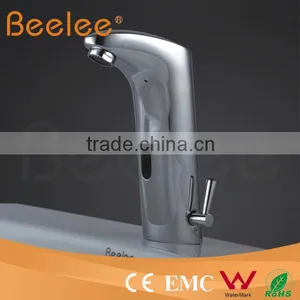 Hot Sales Smart Touchless Sink Sensor Faucet thumbnail-1