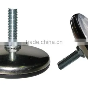 Rubber Feet and Furniture Leg of Adjustable Furniture Feet OEM thumbnail-4