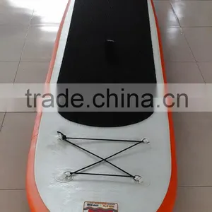 Inflatable Sup Paddle Board, SUP BOARD MADE IN CHINA thumbnail-3