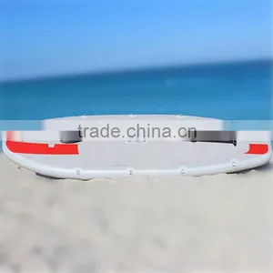 Inflatable Stand-Up Light Weight Paddle Board SUP Board thumbnail-3