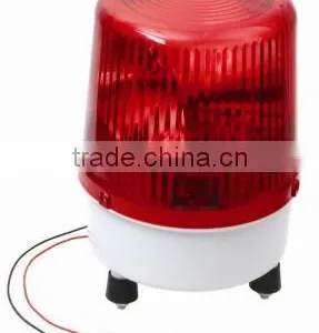 Dc12v Caution Lights thumbnail-1