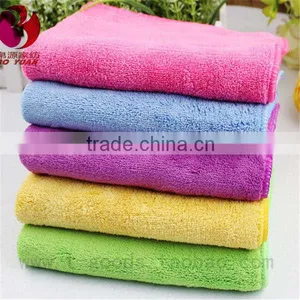 New Oem Custom Colorful Cooling Blanket With Logo Printing thumbnail-1