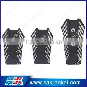 Car Brake Padel Pad thumbnail-1