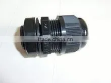 Supply PA66 Cable Glands PG18 thumbnail-2