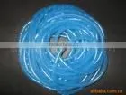 We Are Manufacturer Specialize in Spiral Wrapping Bands 18mm thumbnail-2