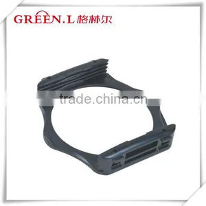 Normal Filter Holder for Cokin p thumbnail-1