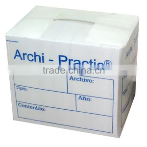 Plastic Case thumbnail-1