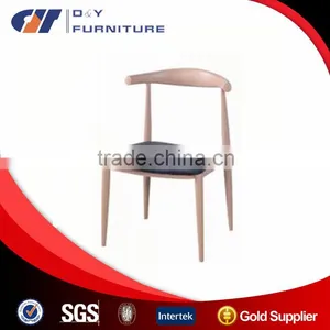 Modern Wooden Tables Chairs thumbnail-6
