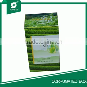 ECFRIENDLY CUSTOM COLOR BOX PRINTING thumbnail-1