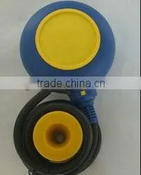 Electrical Water Level Control Float Switch FDK-2 thumbnail-1