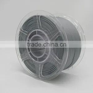 Direct Factory Manufacture 1KG ABS Filament For 3D Printer/Wholesale ABS Filament 1.75 thumbnail-3