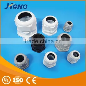JH Waterproof Rubber Cable Gland Size Chart thumbnail-1