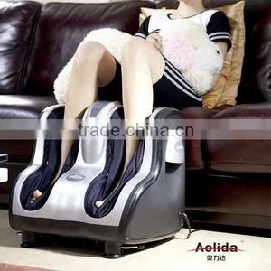 Hot Sale Foot Care Products Woman DLK-C01A thumbnail-1