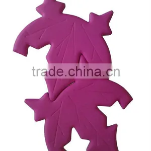 EVA Cushion for Protective thumbnail-1