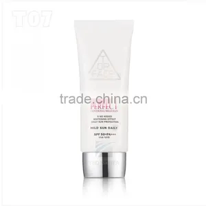 T07. UV PERFECT Covering Mild Sun SPF 50+/PA+++ thumbnail-1