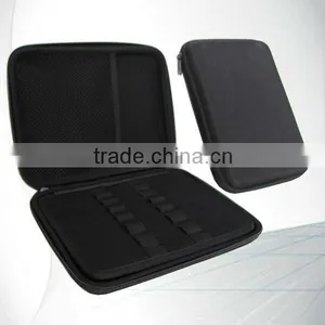 Eva Tool Pouch /molded Zip Case thumbnail-1