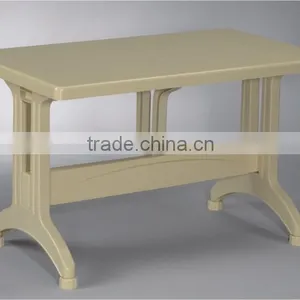 Plastic Table and Chairs Sets thumbnail-5