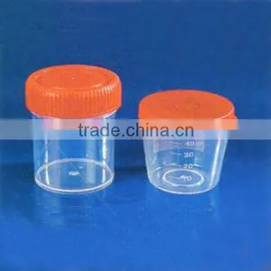 Urine Container thumbnail-1