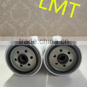 Wholesale High Quality Truck Spare Parts Coolant Filter WF2071 thumbnail-4