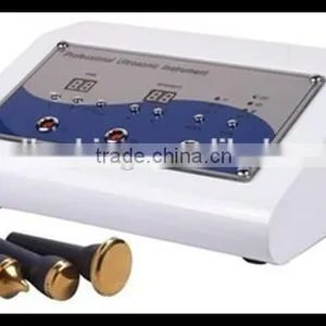 the Best 2015 Guangzhou Portable Ultrasonic Beauty Machine thumbnail-2