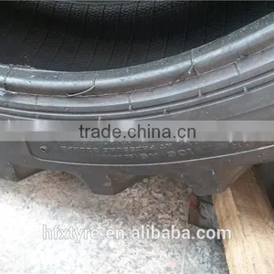 Bias Agricultural Tyre 8.3-24 R-1 Pattern for Tractor Use Quality Choice thumbnail-4