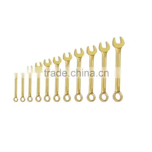 Non Sparking Tools Sets thumbnail-2