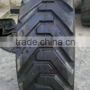 Aerial Work Tire 445/50D710 thumbnail-1