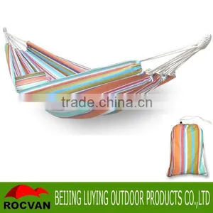 Hammock Bed,rocking Hammock,hammock Swings, thumbnail-1