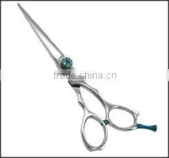Professional Razor Shears RE-2472 thumbnail-1