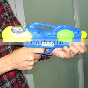 B33000 NEW SINGLE NOZZLE PRESSURE WATER GUN thumbnail-1