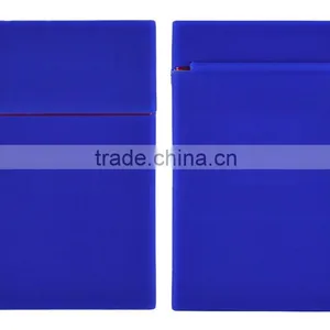 Silicone Cigarette Waterproof Case thumbnail-2