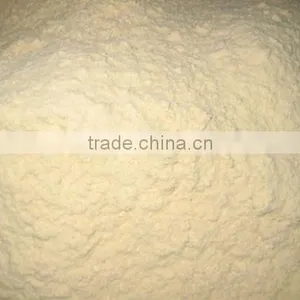 WOOD POWDER thumbnail-1