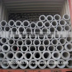 Woven Wire,Woven Wire Mesh,Woven Wire Cloth thumbnail-5