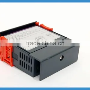 JSD-100 H-Q Humidifier Controller thumbnail-6