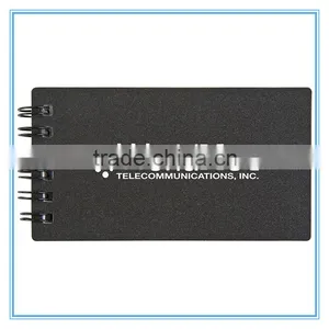 Promotion Gift Item Promotion Custom Wholesale Mini Notepad With Business Card Holder Supplier's Choice thumbnail-1