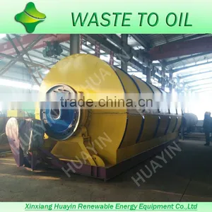 Competitice Price Gas Fired Boiler thumbnail-4