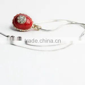 Hot Selling Charm Jewelry Pendant thumbnail-5